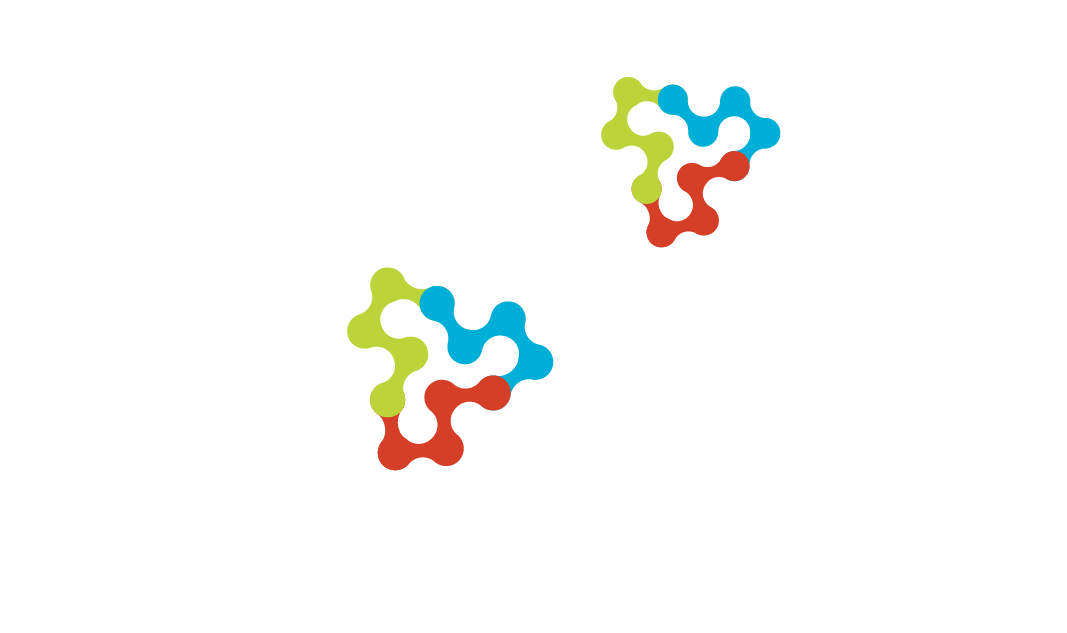Capsules