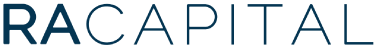 RA Capital logo