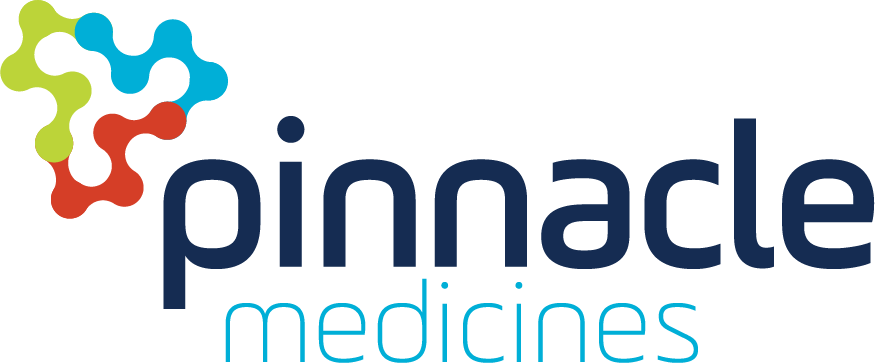 Pinnacle Logo